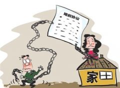 诏安县婚姻调查取证中要注意什么问题呢